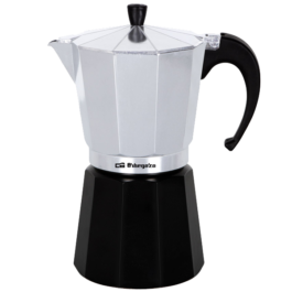 CAFETEIRA ORBEGOZO – KFM 930