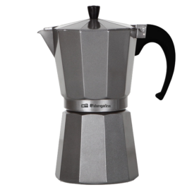 CAFETEIRA ORBEGOZO – KFS 920