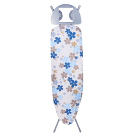 TÁBUA DE ENGOMAR ORBEGOZO – TP 1000