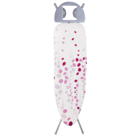 TÁBUA DE ENGOMAR ORBEGOZO – TP 2000