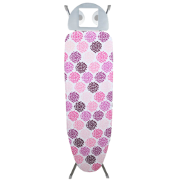 TÁBUA DE ENGOMAR ORBEGOZO – TP 3500