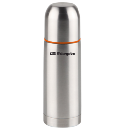 TERMO LÍQUIDOS ORBEGOZO – TRL 160