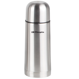 TERMO LÍQUIDOS ORBEGOZO – TRL 360