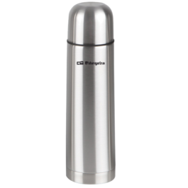 TERMO LÍQUIDOS ORBEGOZO – TRL 560