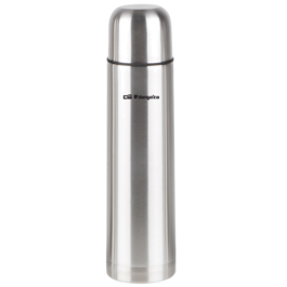 TERMO LÍQUIDOS ORBEGOZO – TRL 760