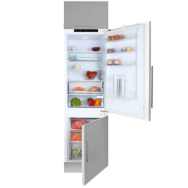 COMBINADO ENCASTRAR TEKA – CI3 342 EU