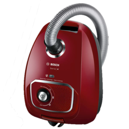 ASPIRADOR BOSCH – BGLS4X201-