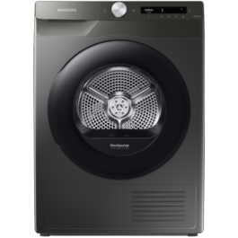 SECADOR DE ROUPA SAMSUNG – DV90T5240AN/S3