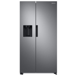 FRIGORIFICO SIDE BY SIDE SAMSUNG – RS67A8810S9/EF