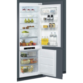 COMBINADO WHIRLPOOL – ART 890/A++/NF