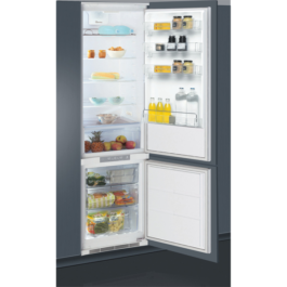 COMBINADO WHIRLPOOL – ART 9620 A++ NF