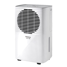 DESUMIDIFICADOR TAURUS DH 1201 – 954.513