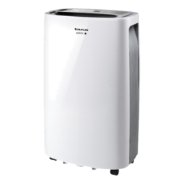 DESUMIDIFICADOR TAURUS DH 2201 – 954.514