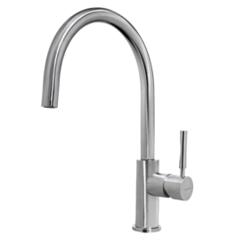 MISTURADORA TEKA – INX 915