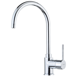 MISTURADORA TEKA – SP995