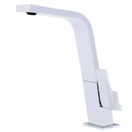 MISTURADORA TEKA – IC 915 – BRANCO