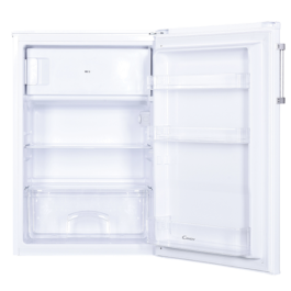 FRIGORIFICO CANDY – CCTOS 542 WHN