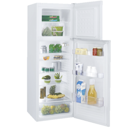 FRIGORIFICO CANDY – CCDS 6172 WN