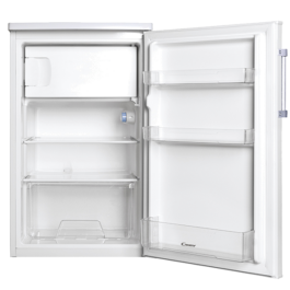 FRIGORIFICO CANDY – CCTOS 502 WHN