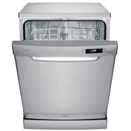 MÁQUINA DE LAVAR LOUÇA TEKA – LP8 820 INOX