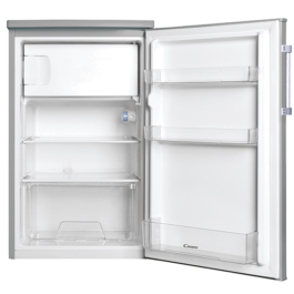 FRIGORIFICO CANDY – CCTOS 502 SHN – SILVER