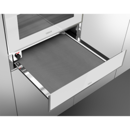 GAVETA AQUECIMENTO TEKA – CP 15 GS – BRANCO