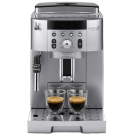 MÁQUINA DE CAFÉ SUPERAUTOMÁTICA DELONGHI – ECAM 250.31.SB