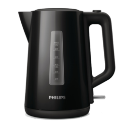 JARRO ELECTRICO PHILIPS – HD 9318/20