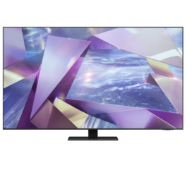 QLED SAMSUNG – QE55Q700TATXXC