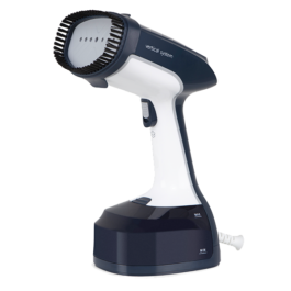 FERRO A VAPOR ORBEGOZO – SVT 1000