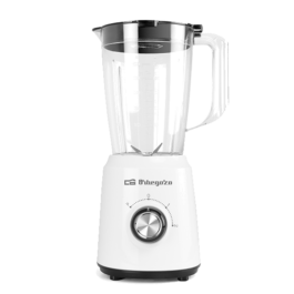 LIQUIDIFICADORA ORBEGOZO – BV 5035