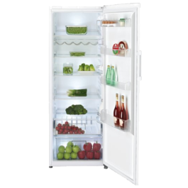 FRIGORÍFICO TEKA – TS3 370 WH EU – BRANCO