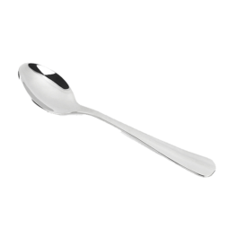 SET TALHERES MAGEFESA – PARIS – COLHER CAFÉ – 12 PEÇAS