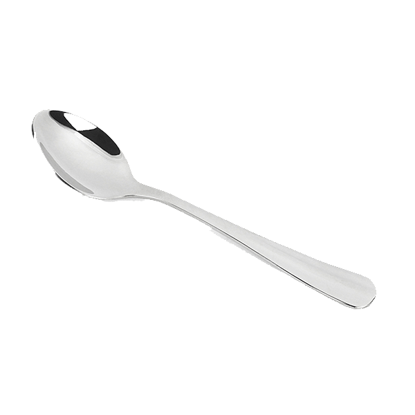 75571_1