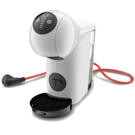 NESCAFÉ DOLCE GUSTO KRUPS GENIO S BASIC – KP2401P0