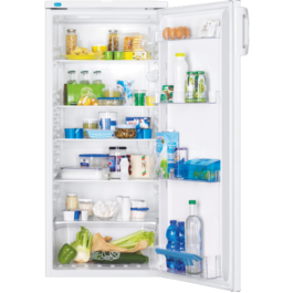 FRIGORIFICO ZANUSSI – ZRAN24FW