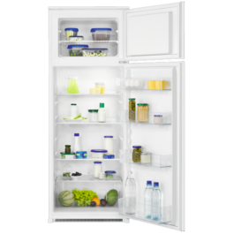 FRIGORIFICO ZANUSSI – ZTAN14FS1