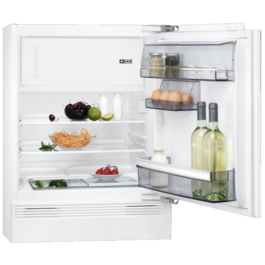 FRIGORIFICO AEG – SFB682E1AF