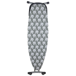 TÁBUA DE ENGOMAR ORBEGOZO – TP 6500