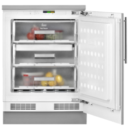 ARCA VERTICAL ENCASTRAR TEKA – TGI2 120 D