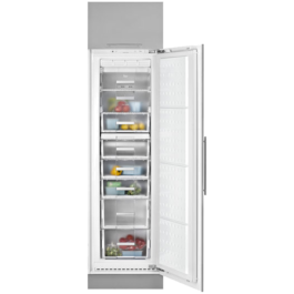 ARCA VERTICAL ENCASTRAR TEKA – TGI2 200 NF