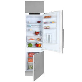 COMBINADO TEKA – CI3 350 NF