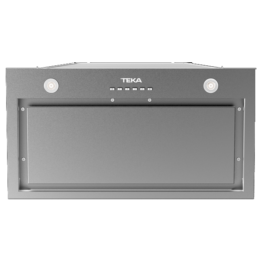 EXAUSTOR ENCASTRAR TEKA – GFL 57650 EOS IX