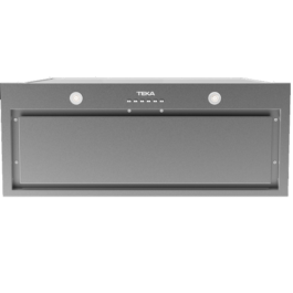 EXAUSTOR ENCASTRAR TEKA – GFL 77650 EOS IX