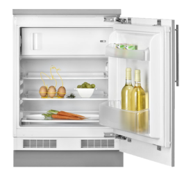 FRIGORIFICO ENCASTRAR TEKA – TFI3 130 D
