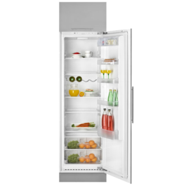 FRIGORIFICO ENCASTRAR TEKA – TKI2 300