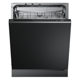 MÁQUINA DE LAVAR LOUÇA ENCASTRAR TEKA – DFI 46950 XL