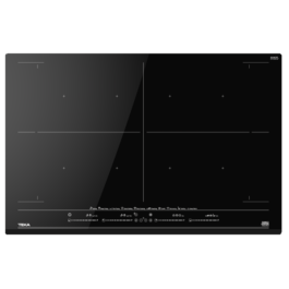 PLACA ENCASTRAR TEKA – IZF 88700 MST