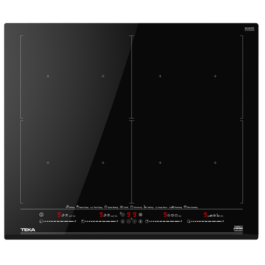 PLACA ENCASTRAR TEKA – IZF 68700 MST
