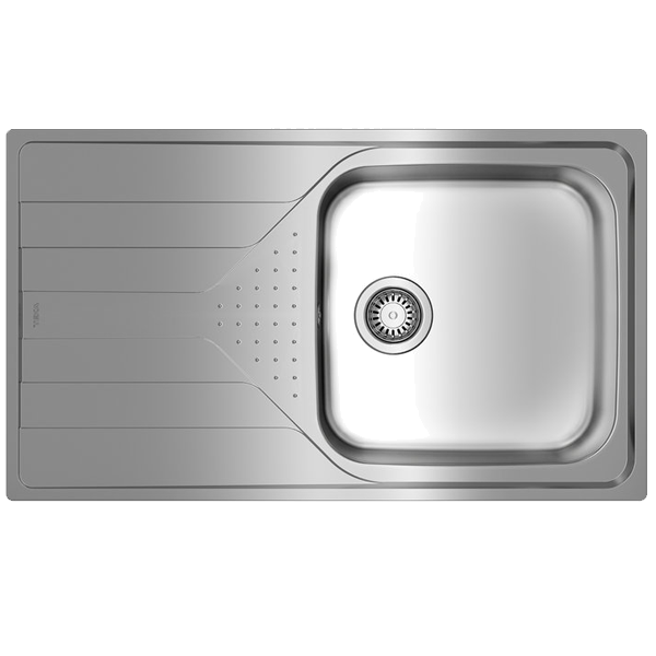 75609_1